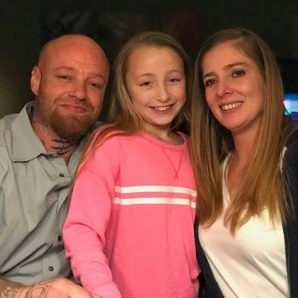 Meet your Posher, Tim - Picture 1 of 1